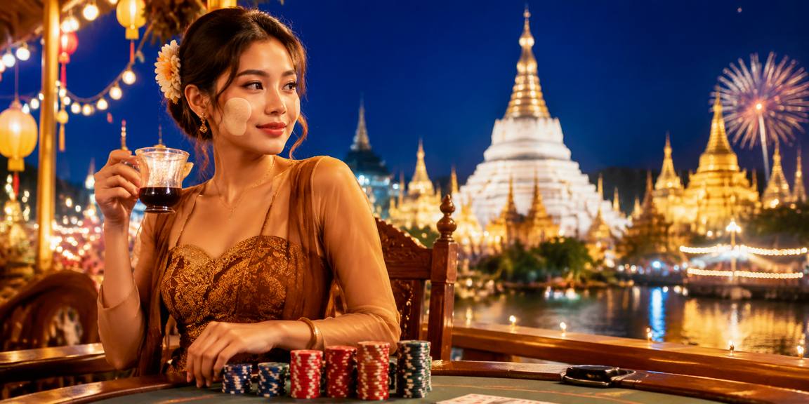 33mmr33 KBZPay ငွေသွင်းအကြော်အငြာ